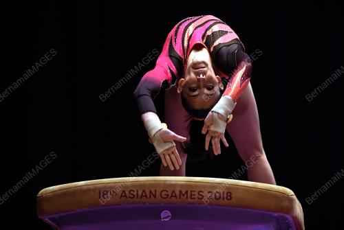 AG38_21082018_GIMNASTIK