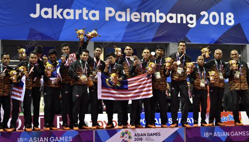 AG38_22082018_TAKRAW