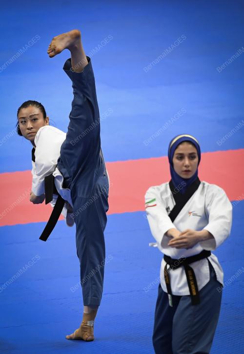 AG39_19082018_POOMSAE