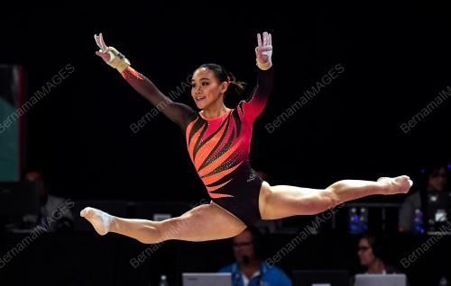 AG39_21082018_GIMNASTIK