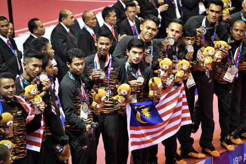 AG39_22082018_TAKRAW