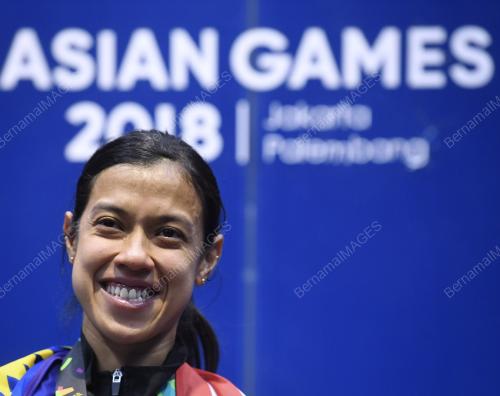 AG39_26082018_SQUASH