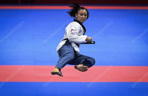 AG40_19082018_POOMSAE