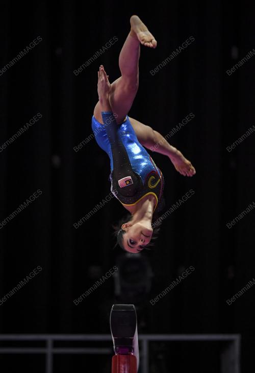 AG40_22082018_GIMNASTIK