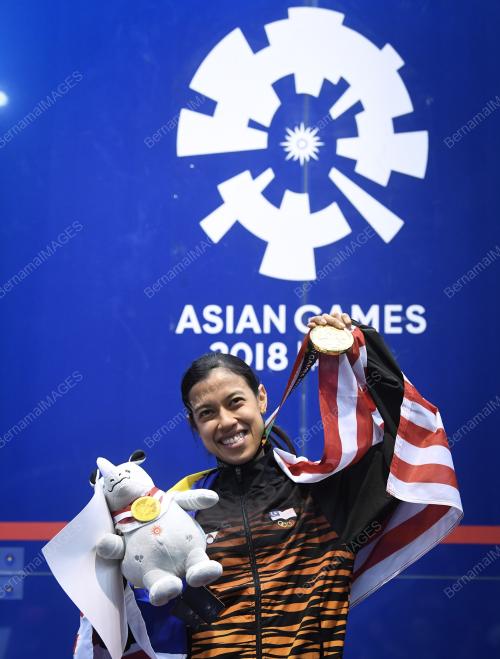 AG40_26082018_SQUASH