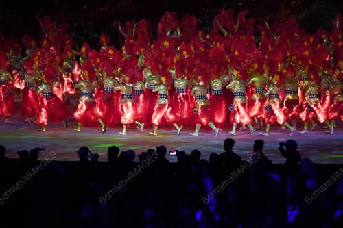 AG41_18082018_OPENING