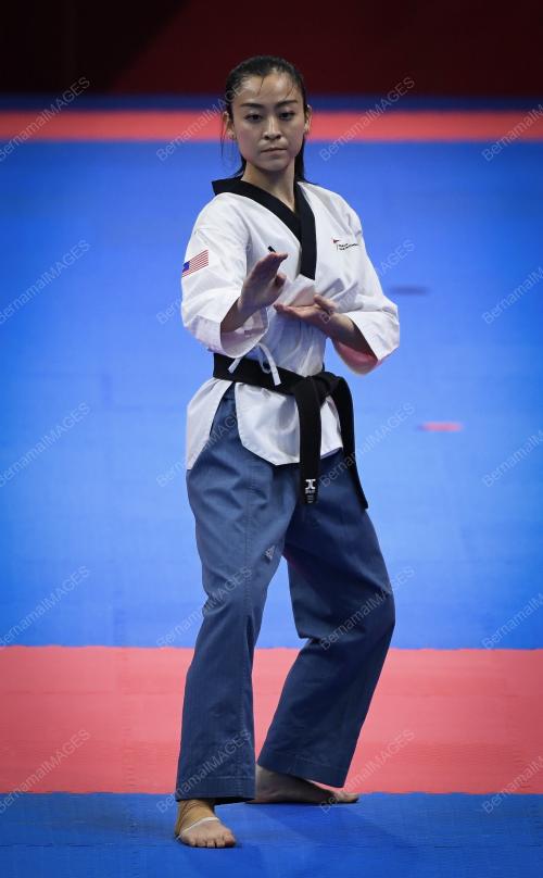 AG41_19082018_POOMSAE