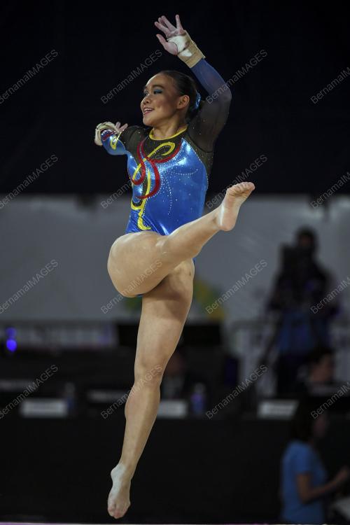 AG41_22082018_GIMNASTIK