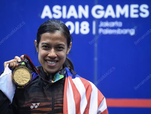 AG41_26082018_SQUASH