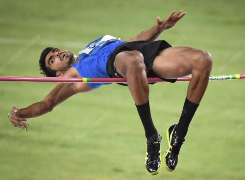 AG41_27082018_ATHELETICS