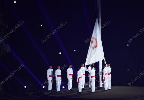 AG42_18082018_OPENING