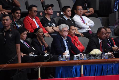 AG42_19082018_POOMSAE