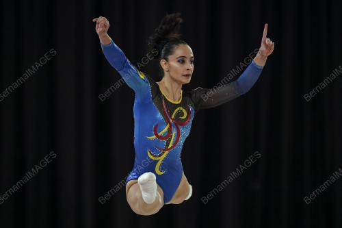AG42_22082018_GIMNASTIK