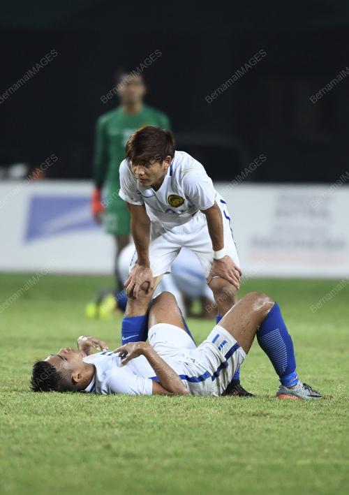 AG42_24082018_BOLA