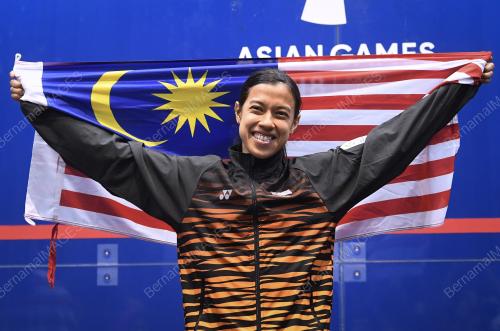 AG42_26082018_SQUASH