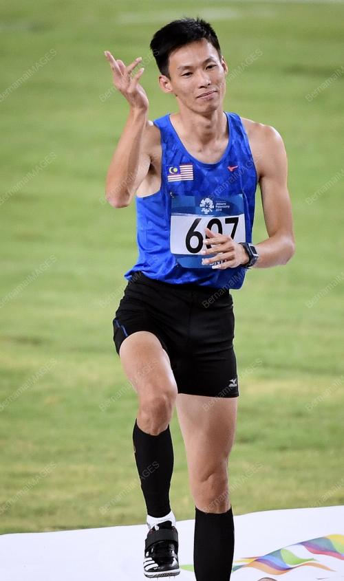 AG42_27082018_ATHELETICS