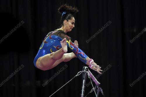 AG43_22082018_GIMNASTIK