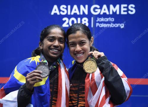AG43_26082018_SQUASH