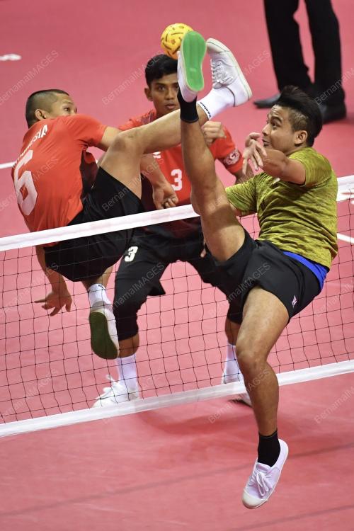 AG43_30082018_TAKRAW