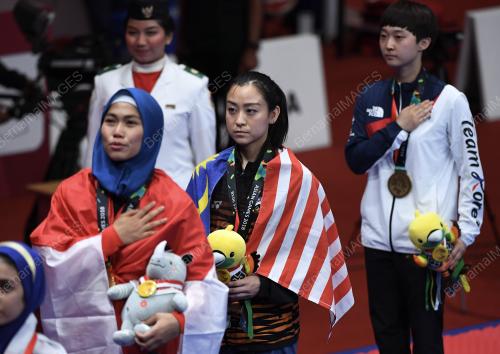 AG44_19082018_POOMSAE