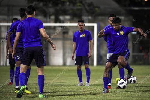 AG44_23082018_BOLA