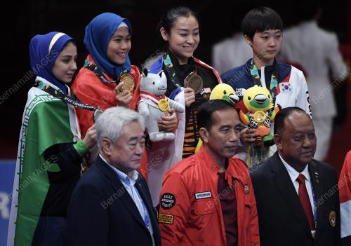 AG45_19082018_POOMSAE