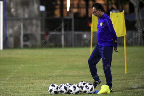 AG46_23082018_BOLA