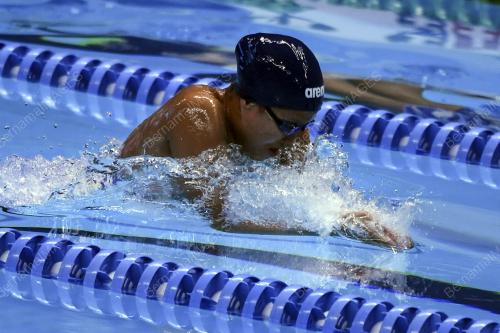 AG47_23082018_RENANG