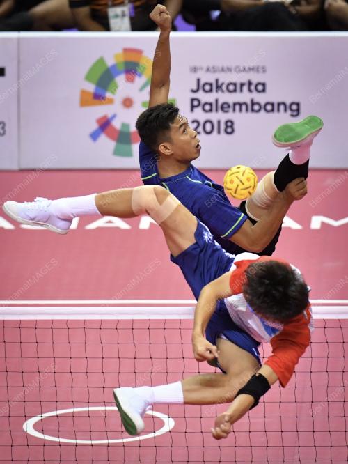 AG48_19082018_TAKRAW