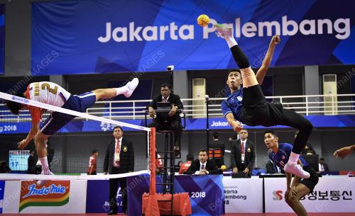AG49_19082018_TAKRAW