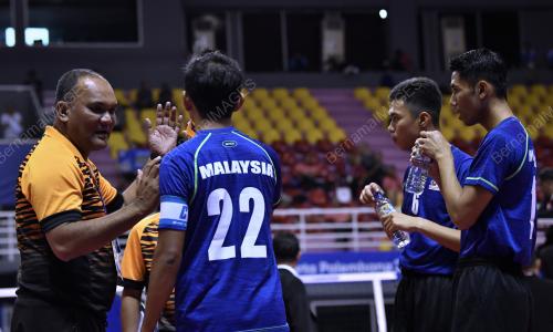 AG50_19082018_TAKRAW
