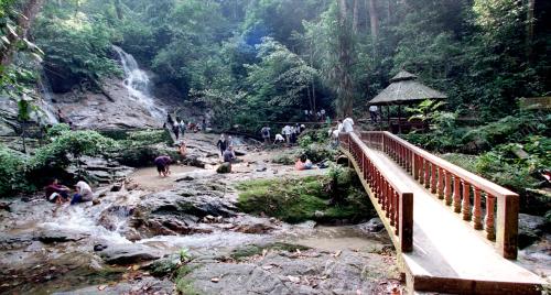 AIR_TERJUN_HUTAN_LIPUR_KANCHING_08012016