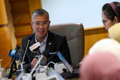 47th ASEAN SUMMIT