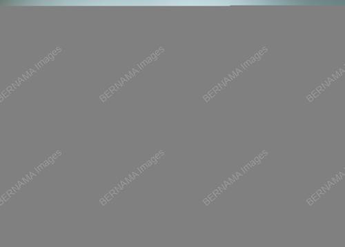 AKL03_22102025_ASEAN_SUMMIT