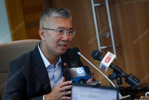 47th ASEAN SUMMIT