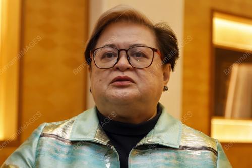 47th ASEAN SUMMIT