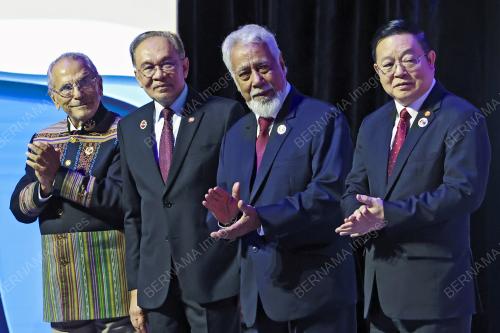 AKL108_26102025_ASEAN_SUMMIT