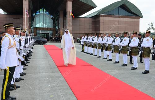 ASEAN SUMMIT 2025