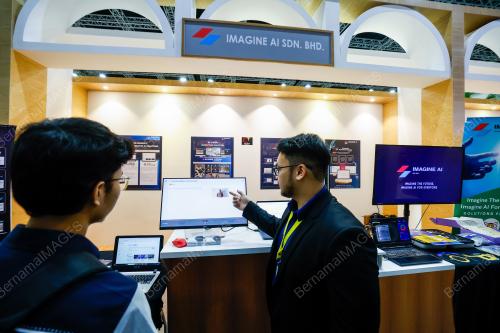 ASEAN SUMMIT 2025