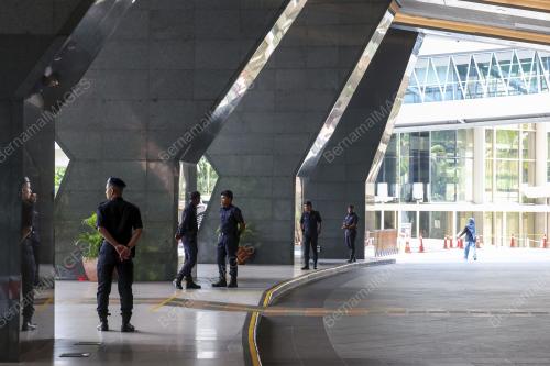 ASEAN SUMMIT 2025