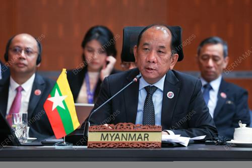 AKL122_28102025_ASEAN_SUMMIT