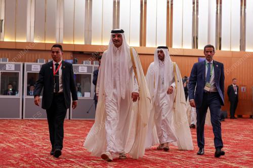 ASEAN SUMMIT 2025