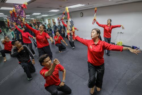 ASEAN SUMMIT 2025