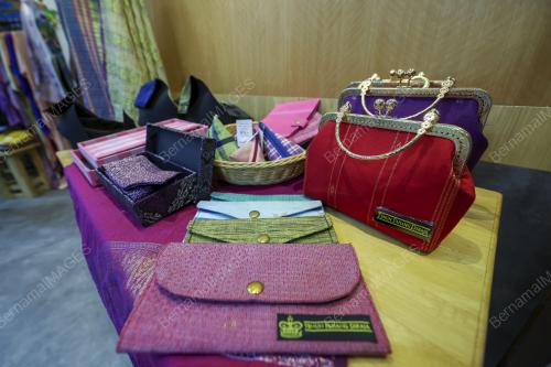 ASEAN SUMMIT 2025