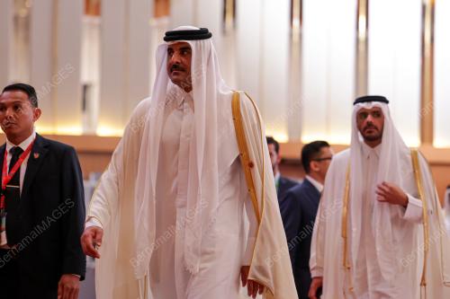 ASEAN SUMMIT 2025