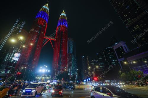 47TH ASEAN SUMMIT
