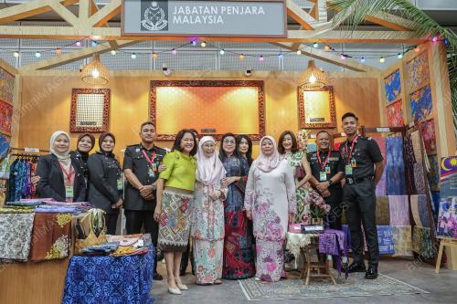 ASEAN SUMMIT 2025