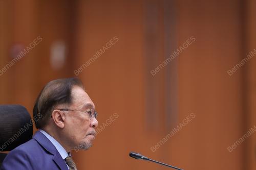 ASEAN SUMMIT 2025