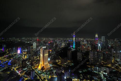 47TH ASEAN SUMMIT