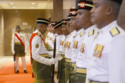 47TH ASEAN SUMMIT